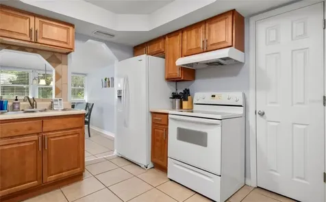 3018 Arlington Street Sarasota FL 34239