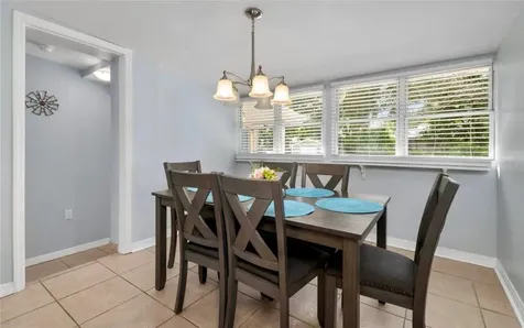 3018 Arlington Street Sarasota FL 34239