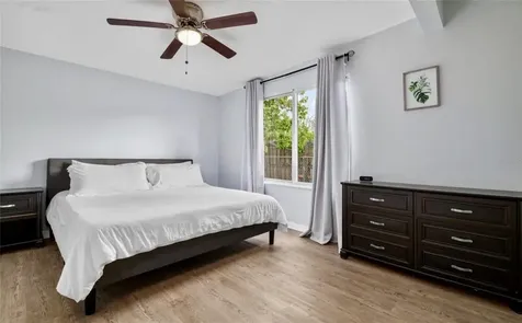 3018 Arlington Street Sarasota FL 34239