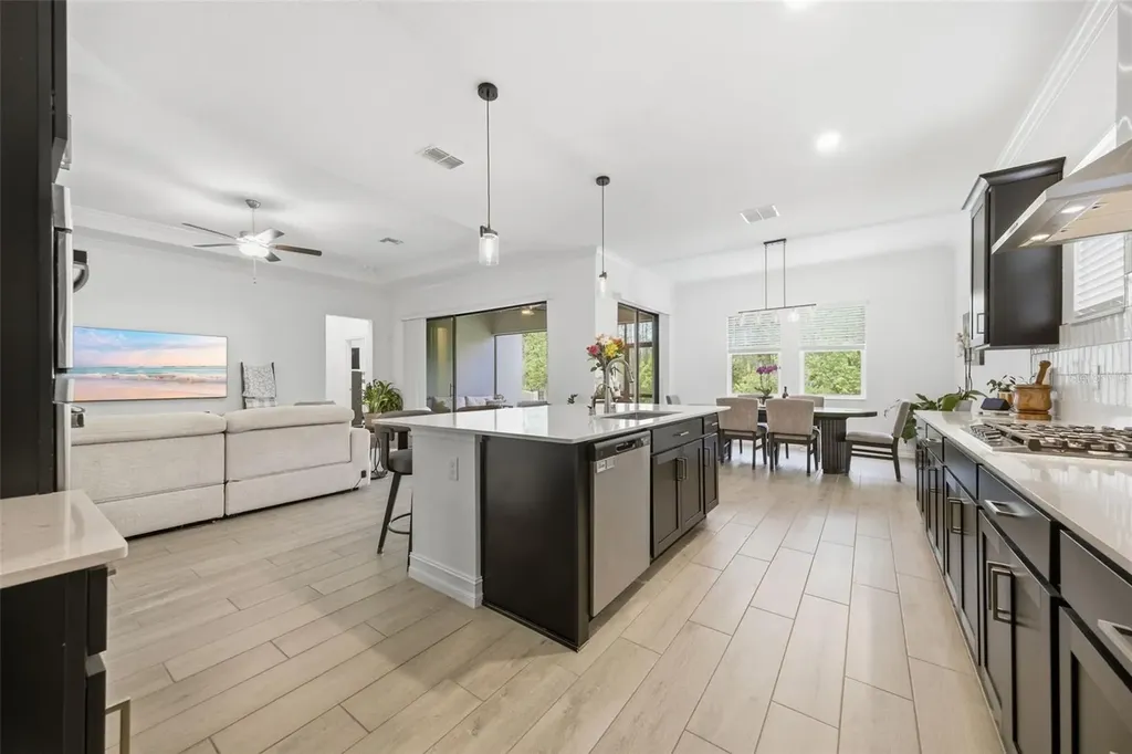 9845 Sword Fern Way Land O Lakes FL 34637