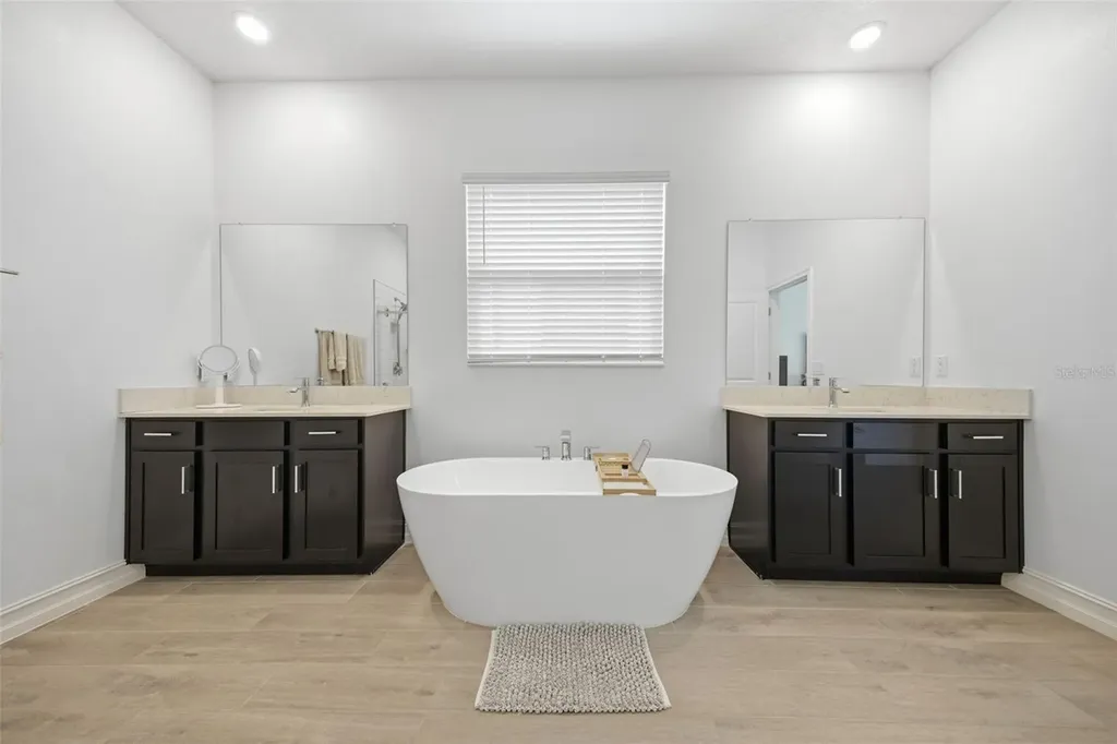 9845 Sword Fern Way Land O Lakes FL 34637