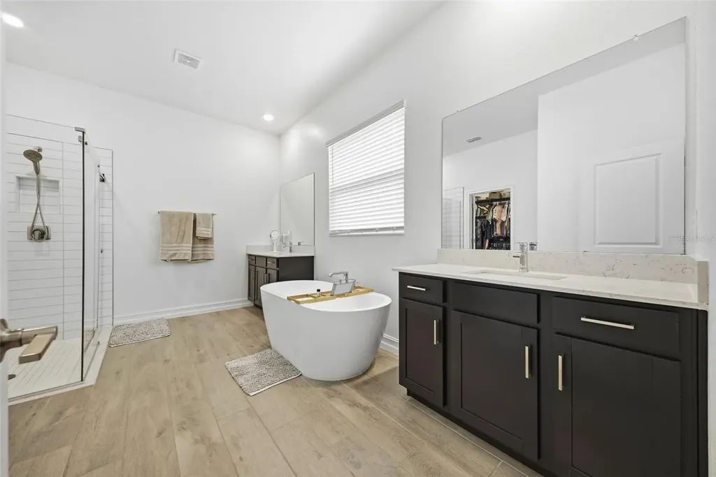 9845 Sword Fern Way Land O Lakes FL 34637