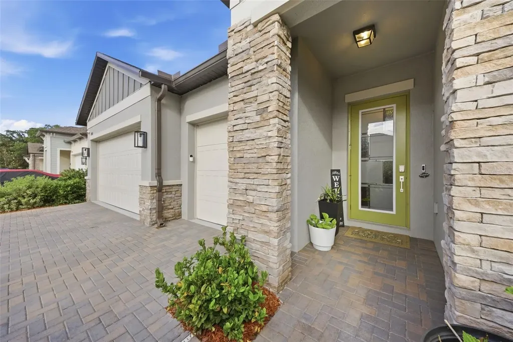 9845 Sword Fern Way Land O Lakes FL 34637