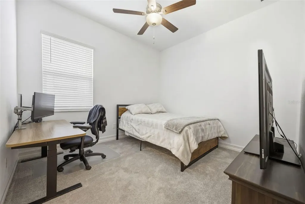 9845 Sword Fern Way Land O Lakes FL 34637