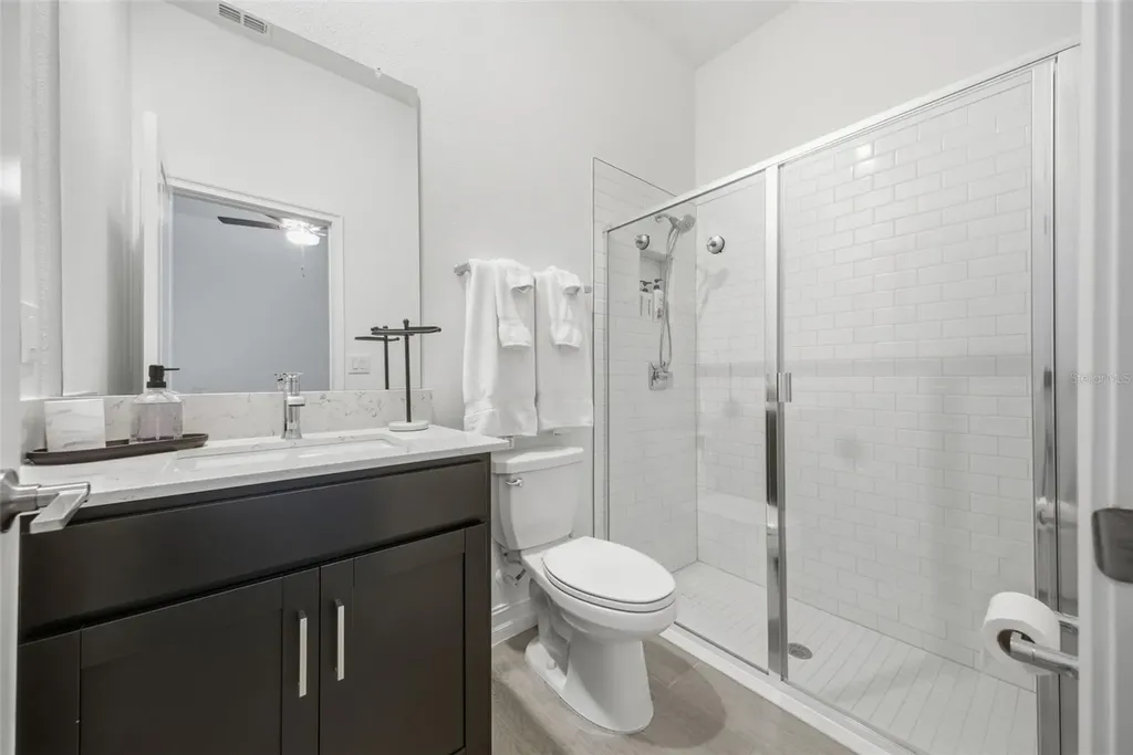 9845 Sword Fern Way Land O Lakes FL 34637
