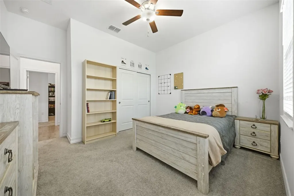 9845 Sword Fern Way Land O Lakes FL 34637