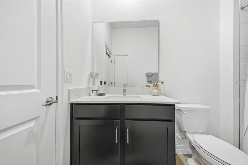 9845 Sword Fern Way Land O Lakes FL 34637