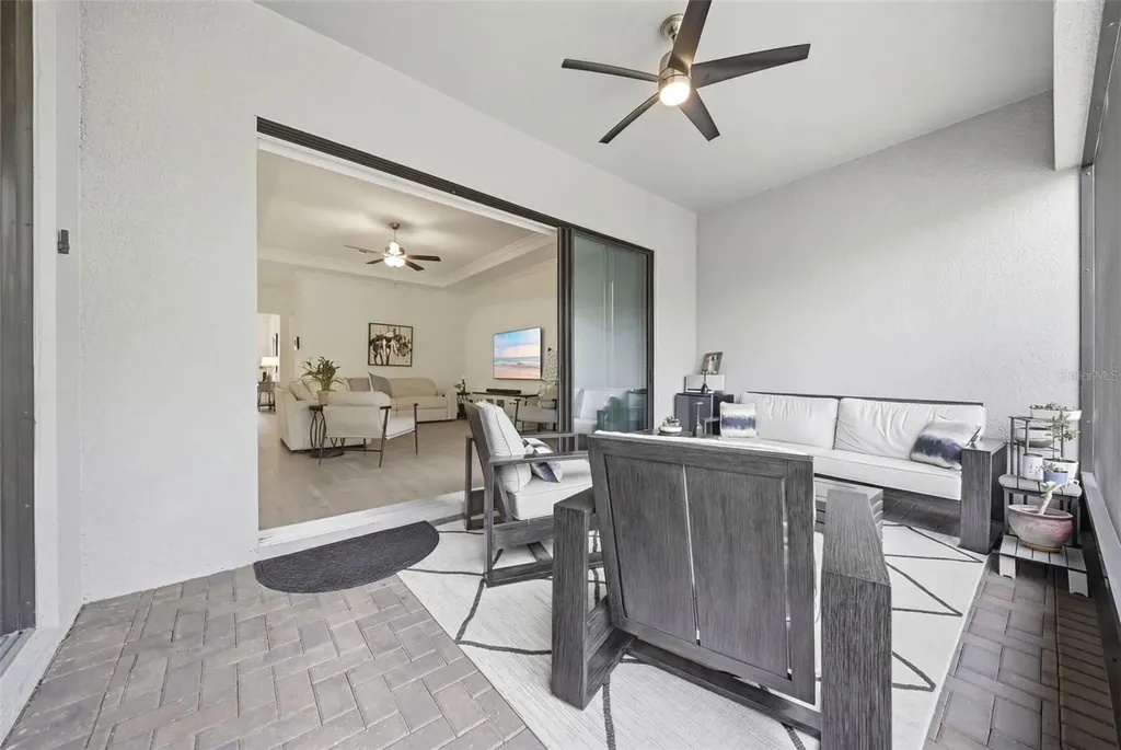 9845 Sword Fern Way Land O Lakes FL 34637