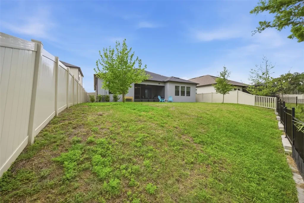9845 Sword Fern Way Land O Lakes FL 34637