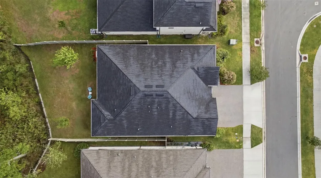 9845 Sword Fern Way Land O Lakes FL 34637