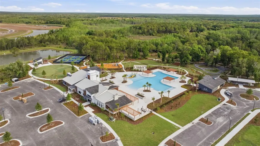 9845 Sword Fern Way Land O Lakes FL 34637