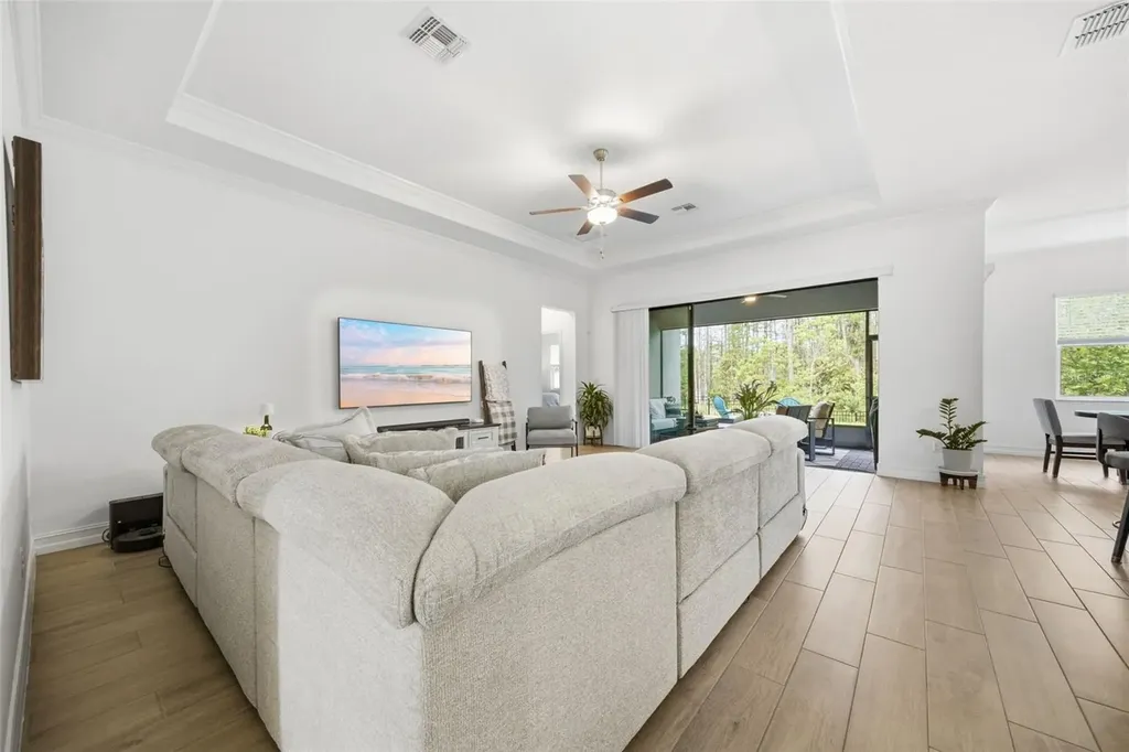 9845 Sword Fern Way Land O Lakes FL 34637