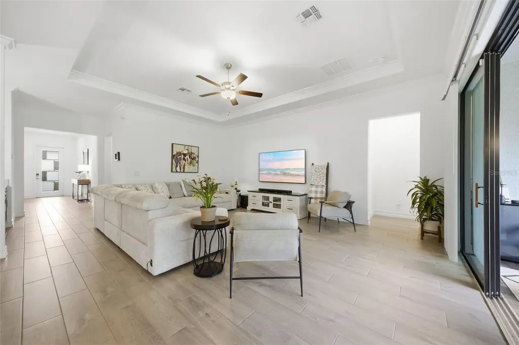 9845 Sword Fern Way Land O Lakes FL 34637