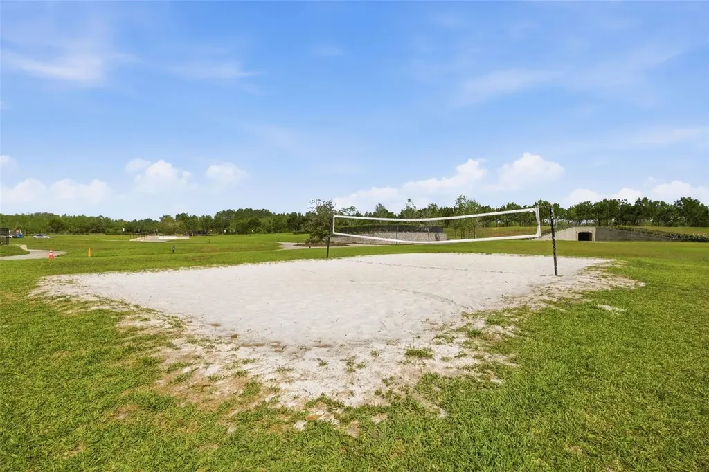 9845 Sword Fern Way Land O Lakes FL 34637