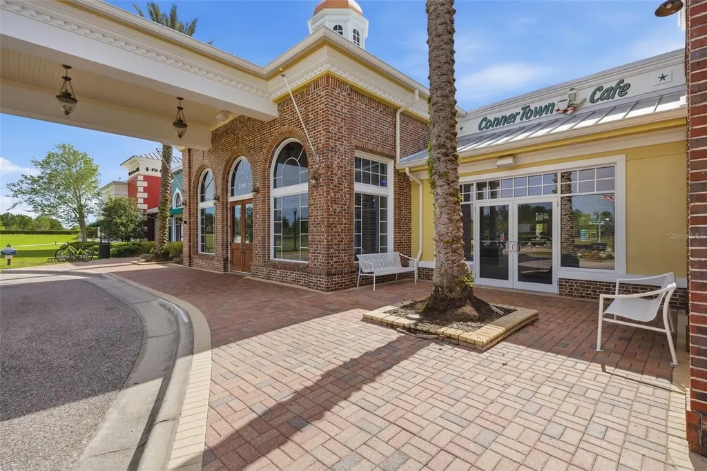 9845 Sword Fern Way Land O Lakes FL 34637