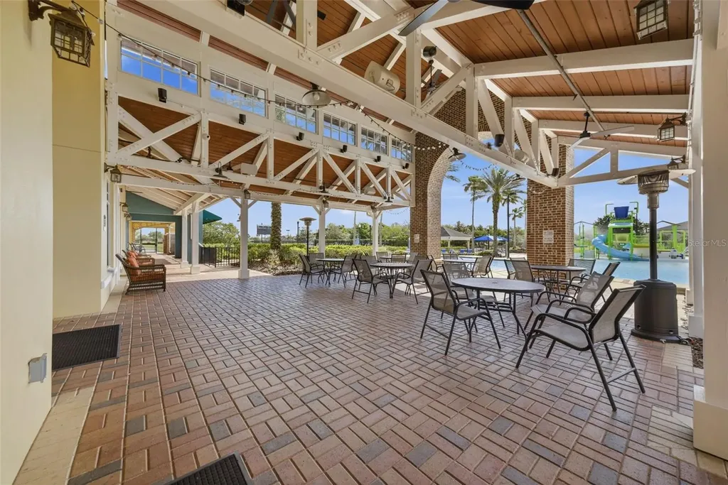 9845 Sword Fern Way Land O Lakes FL 34637