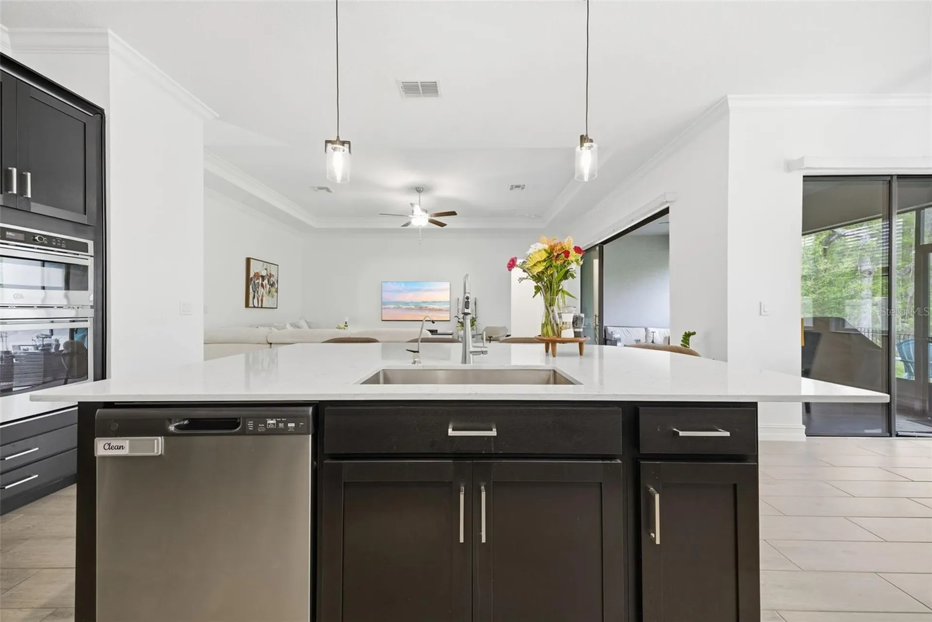 9845 Sword Fern Way Land O Lakes FL 34637