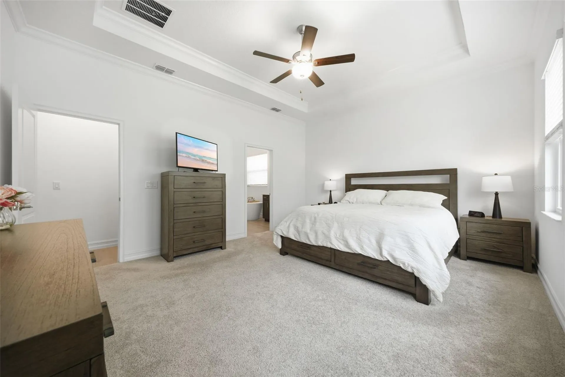 9845 Sword Fern Way Land O Lakes FL 34637