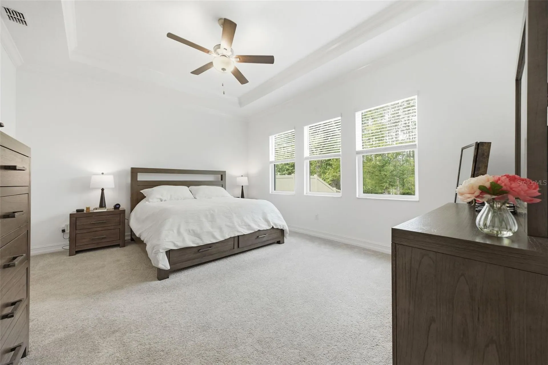 9845 Sword Fern Way Land O Lakes FL 34637