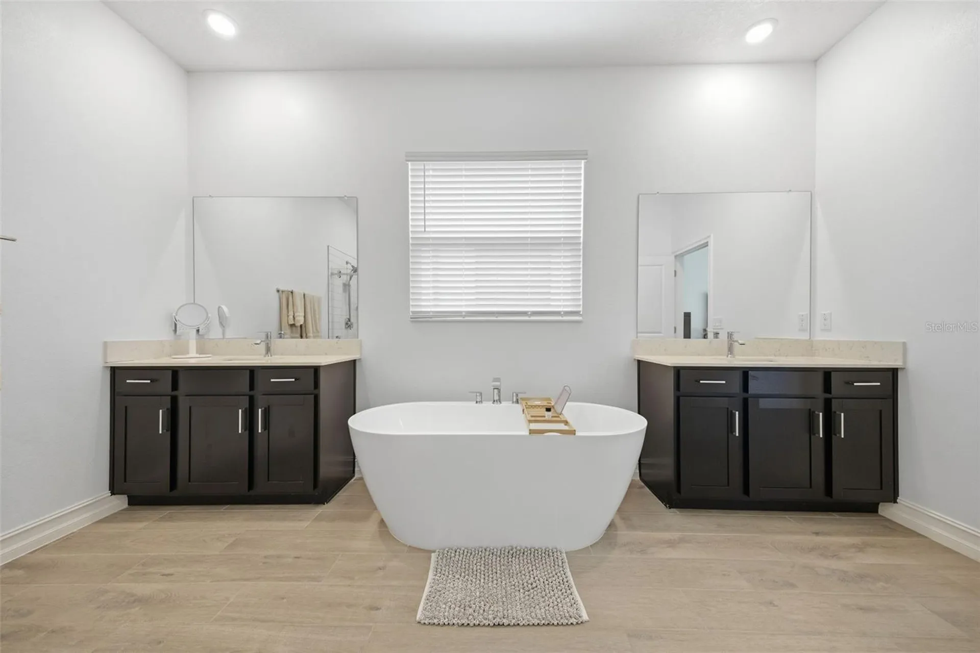 9845 Sword Fern Way Land O Lakes FL 34637