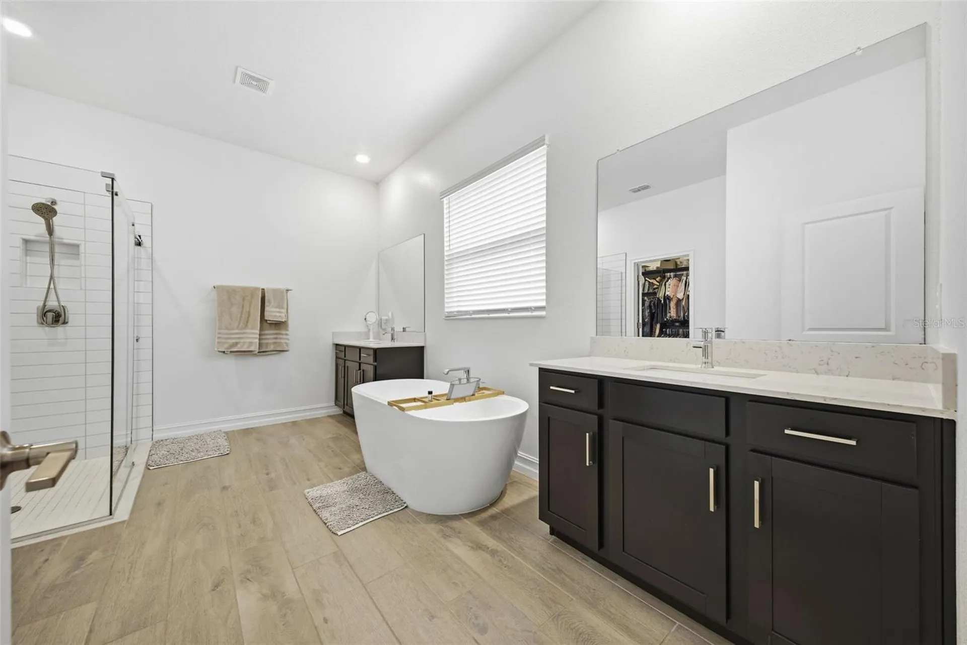 9845 Sword Fern Way Land O Lakes FL 34637