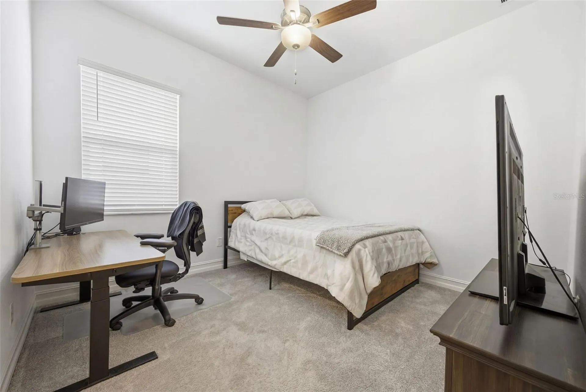 9845 Sword Fern Way Land O Lakes FL 34637