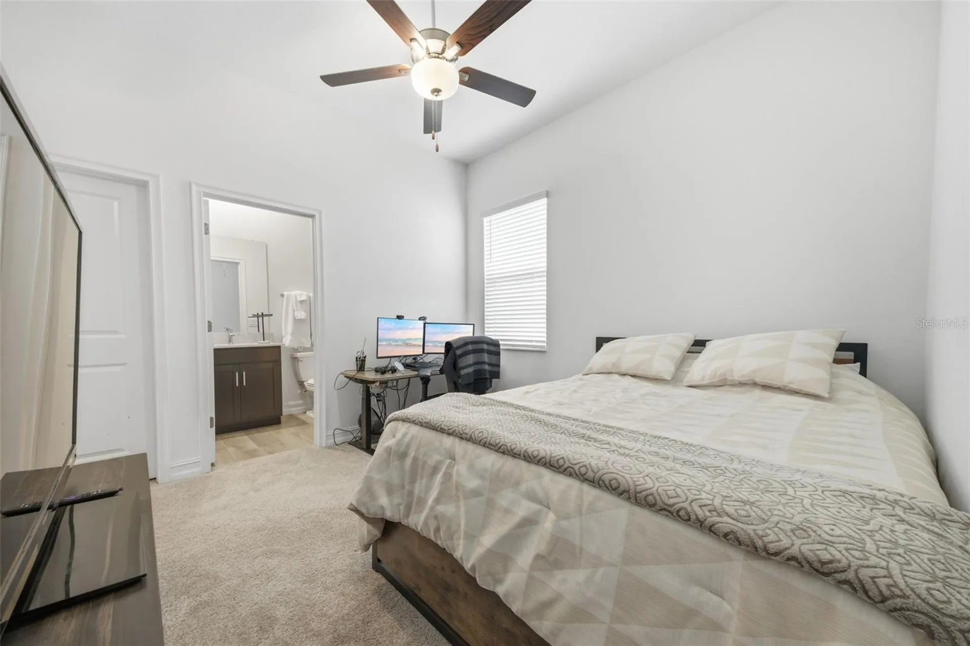 9845 Sword Fern Way Land O Lakes FL 34637