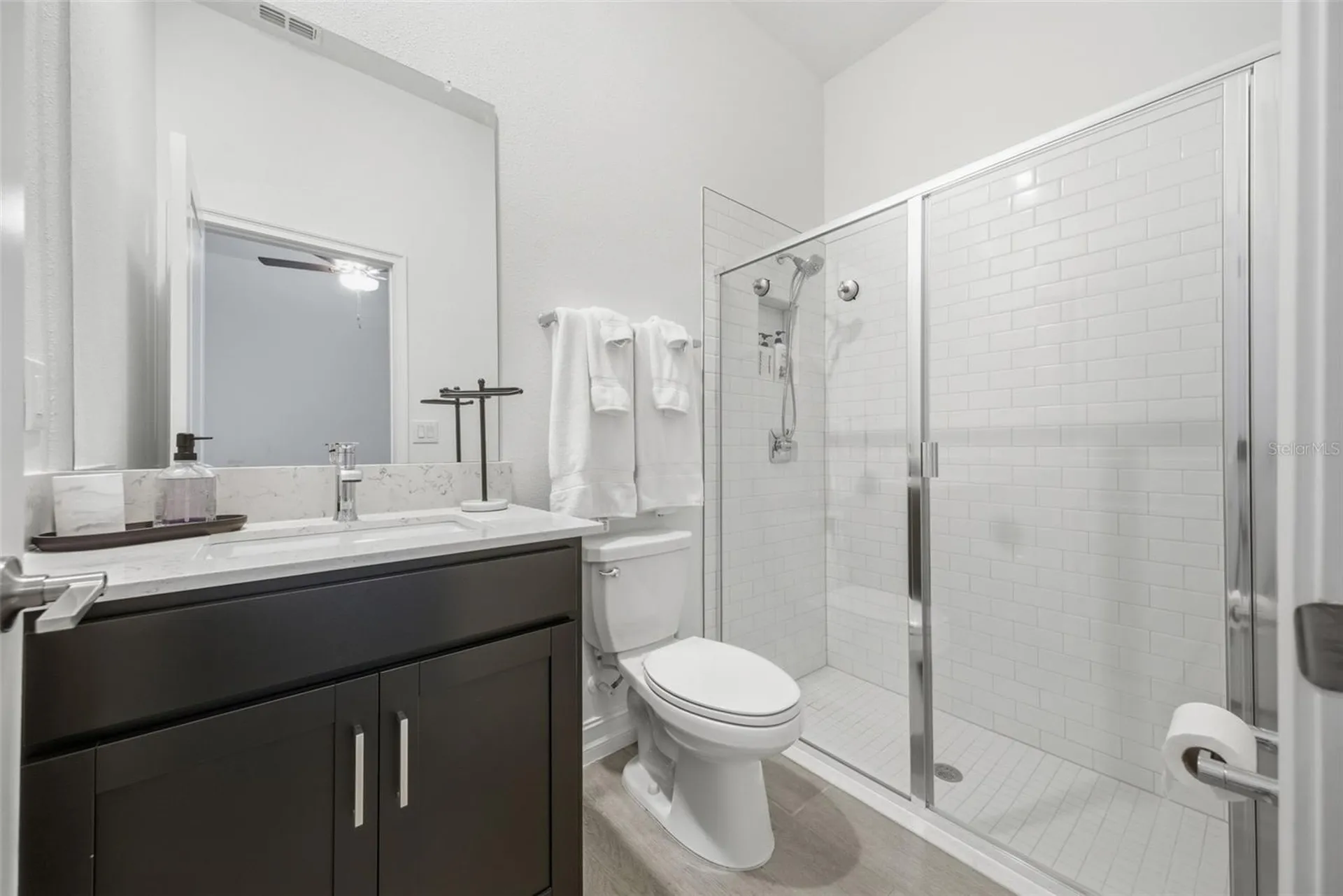 9845 Sword Fern Way Land O Lakes FL 34637