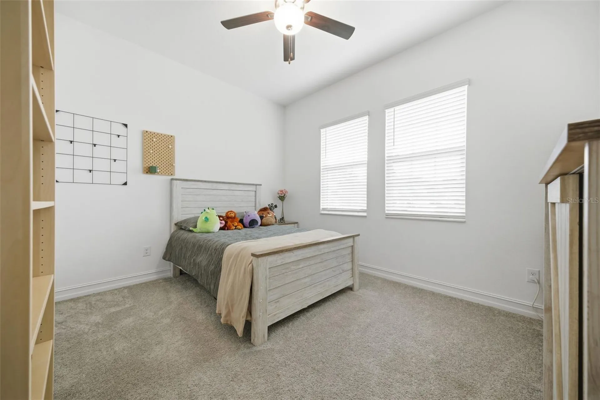 9845 Sword Fern Way Land O Lakes FL 34637