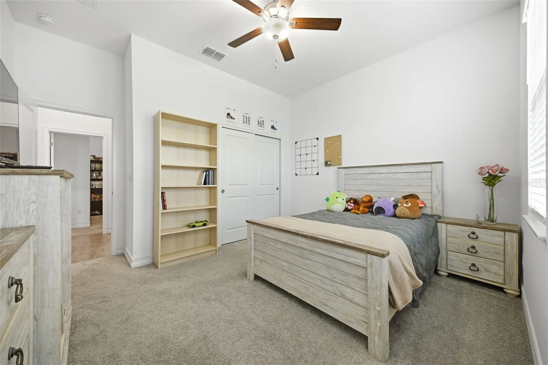 9845 Sword Fern Way Land O Lakes FL 34637