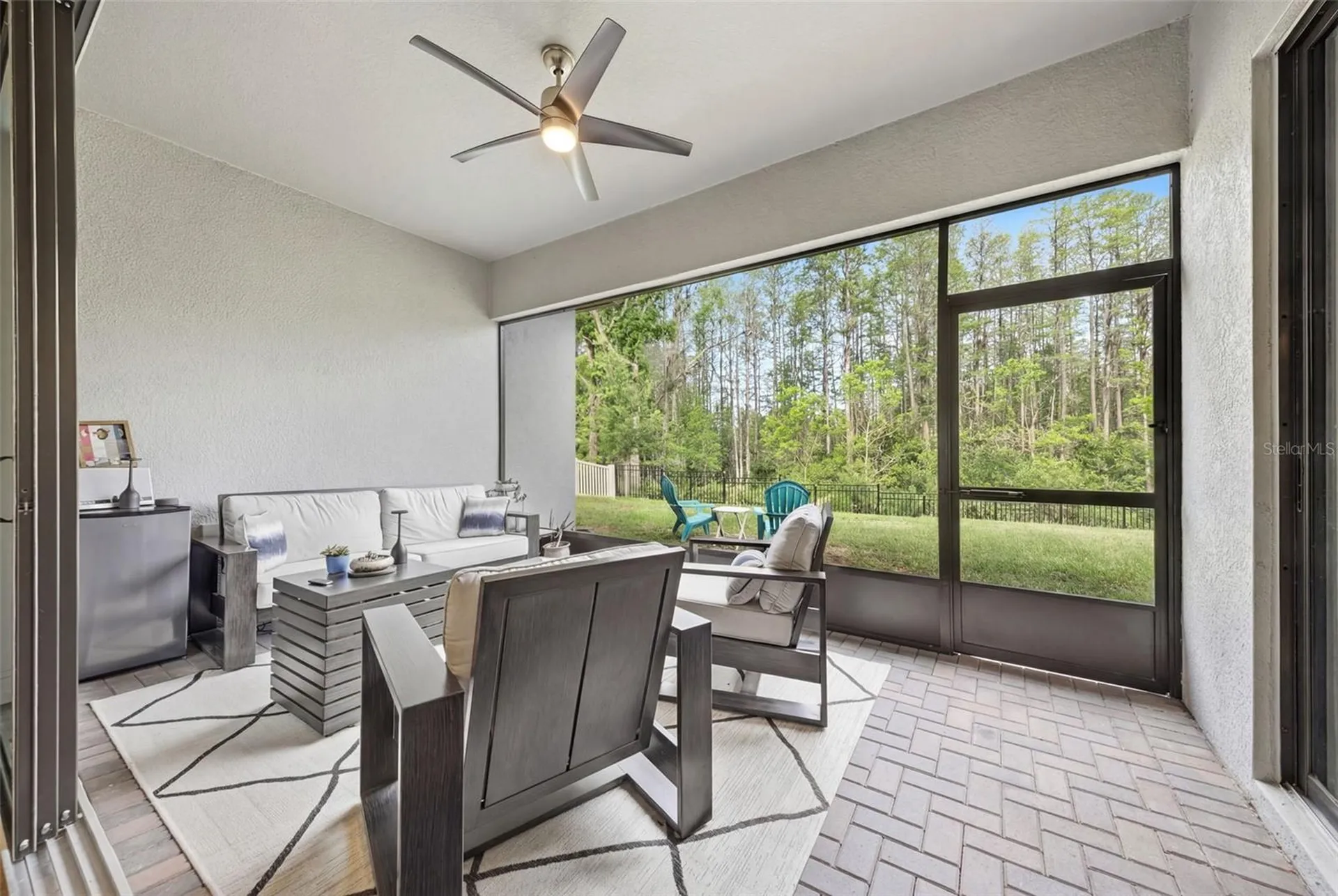 9845 Sword Fern Way Land O Lakes FL 34637