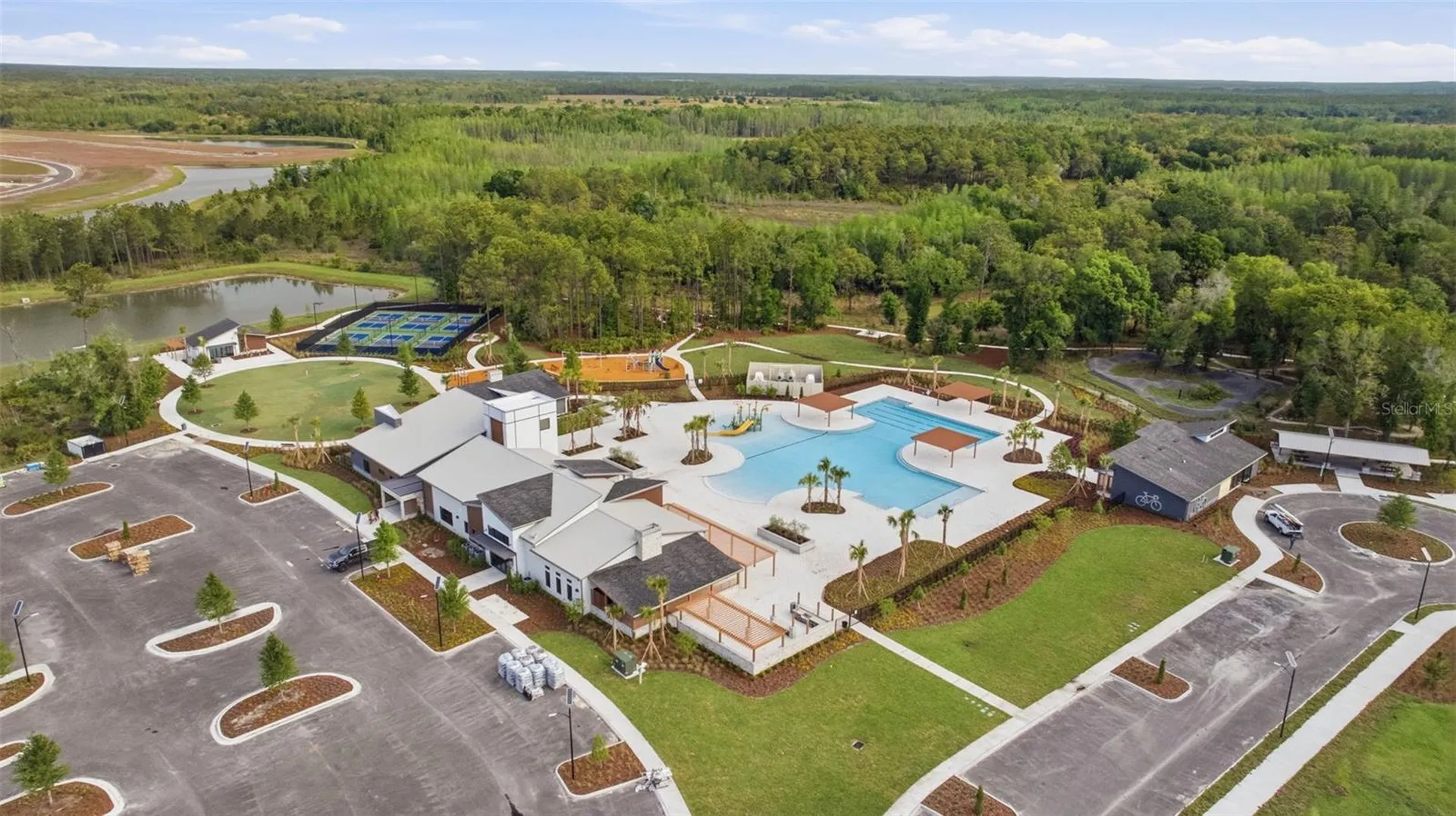 9845 Sword Fern Way Land O Lakes FL 34637