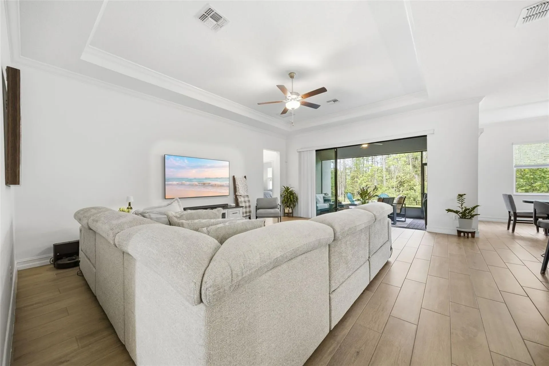 9845 Sword Fern Way Land O Lakes FL 34637