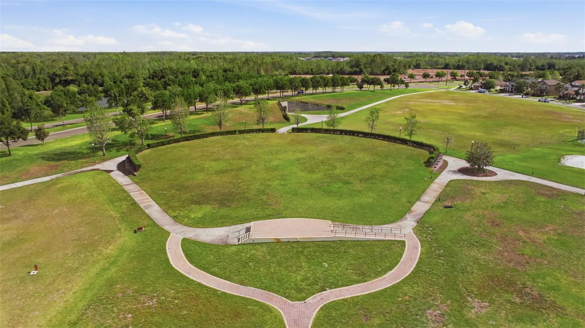 9845 Sword Fern Way Land O Lakes FL 34637