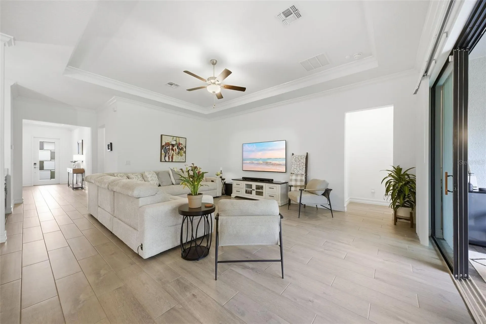 9845 Sword Fern Way Land O Lakes FL 34637
