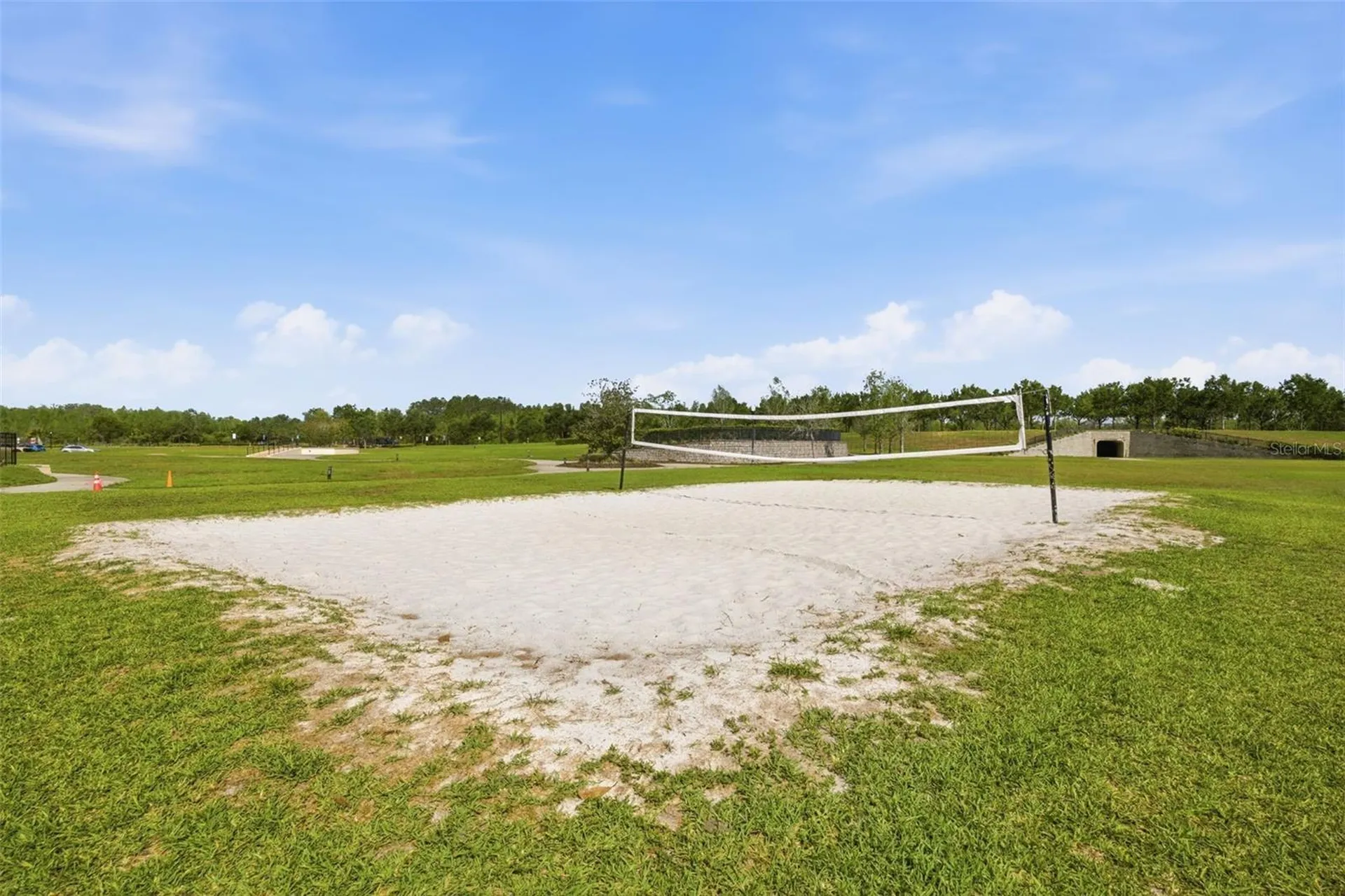 9845 Sword Fern Way Land O Lakes FL 34637