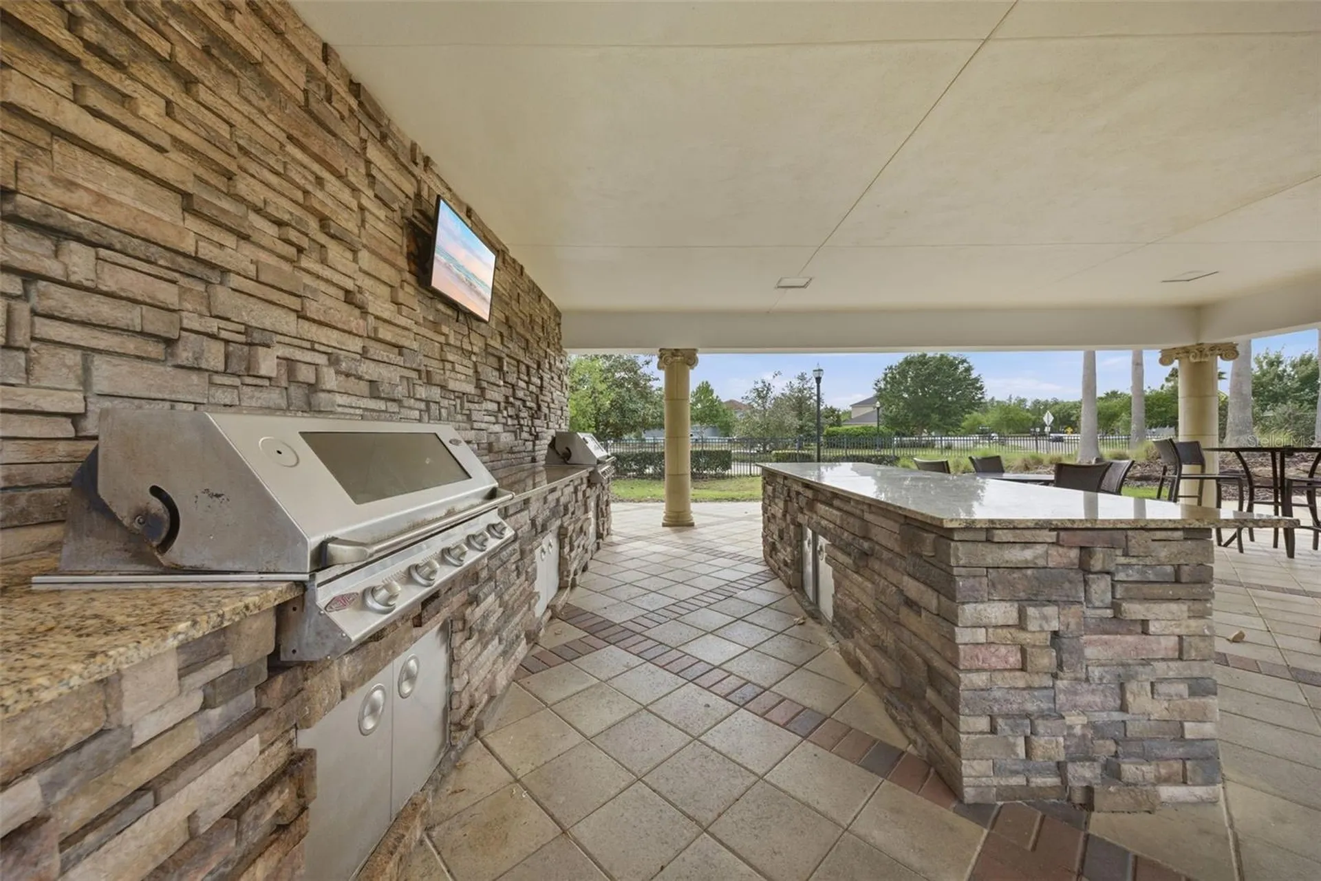 9845 Sword Fern Way Land O Lakes FL 34637