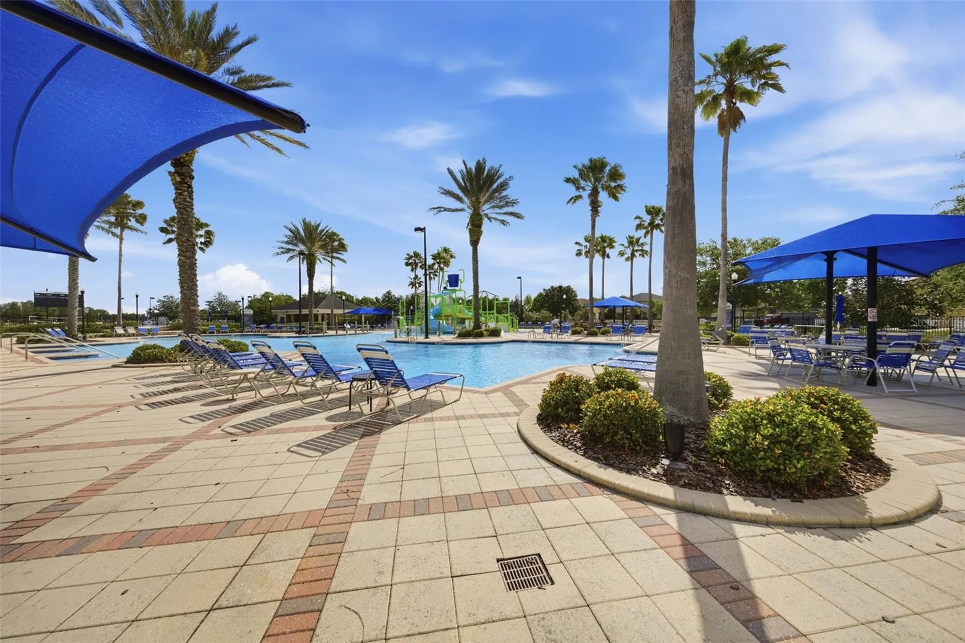 9845 Sword Fern Way Land O Lakes FL 34637