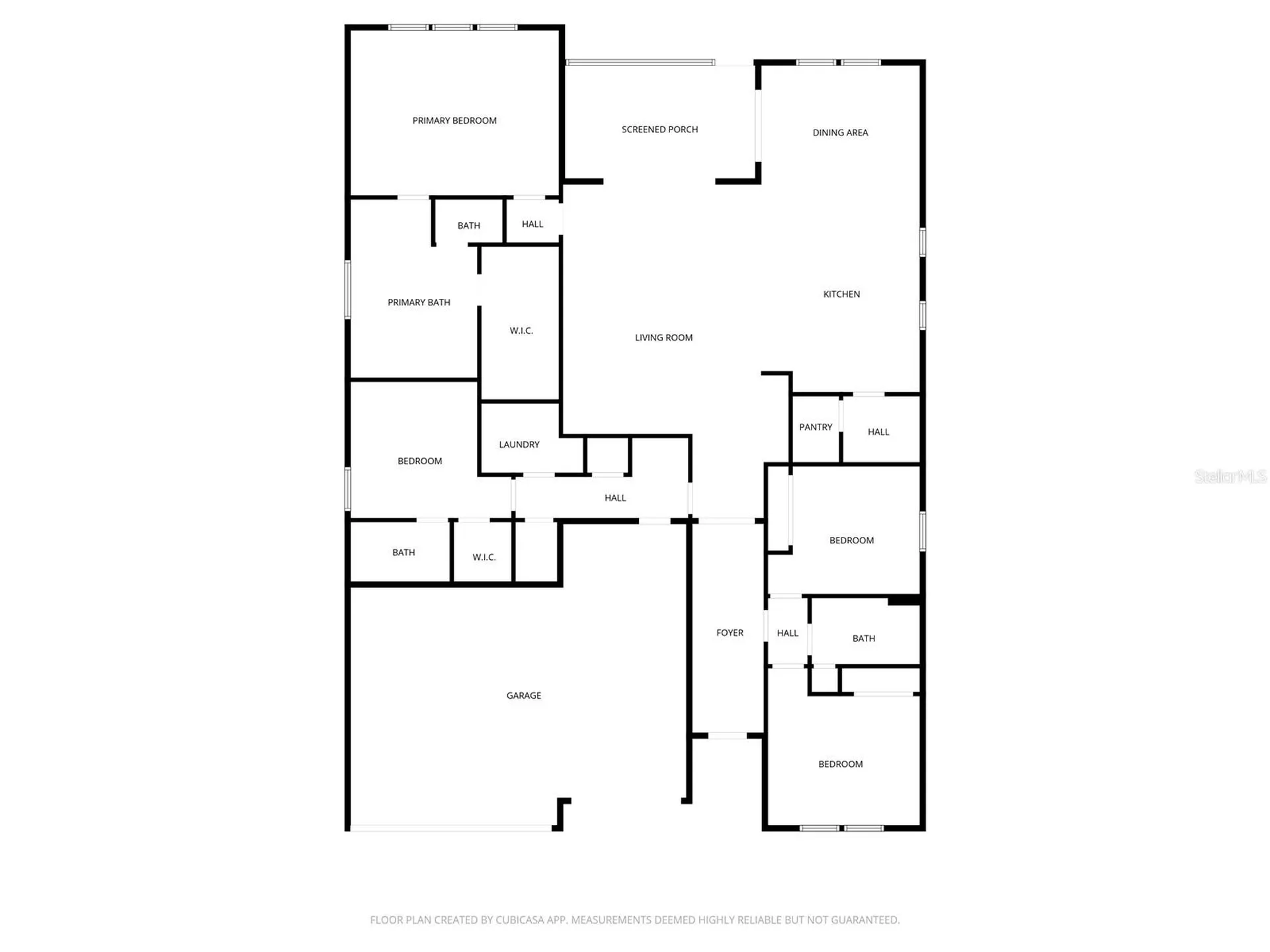 9845 Sword Fern Way Land O Lakes FL 34637