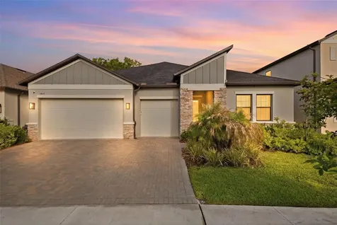 9845 Sword Fern Way Land O Lakes FL 34637