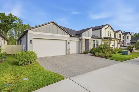 9845 Sword Fern Way Land O Lakes FL 34637