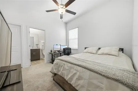 9845 Sword Fern Way Land O Lakes FL 34637
