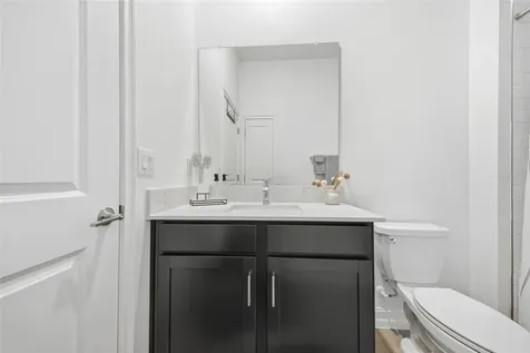 9845 Sword Fern Way Land O Lakes FL 34637