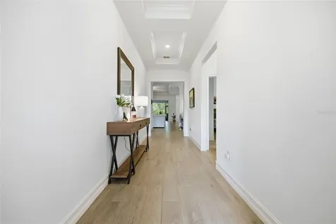 9845 Sword Fern Way Land O Lakes FL 34637