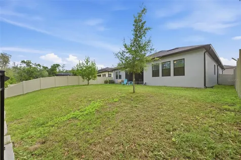 9845 Sword Fern Way Land O Lakes FL 34637