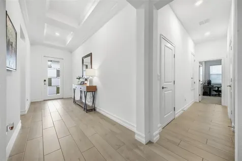 9845 Sword Fern Way Land O Lakes FL 34637
