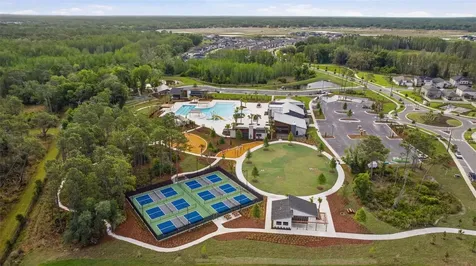 9845 Sword Fern Way Land O Lakes FL 34637