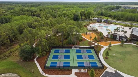 9845 Sword Fern Way Land O Lakes FL 34637