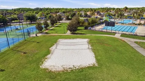 9845 Sword Fern Way Land O Lakes FL 34637