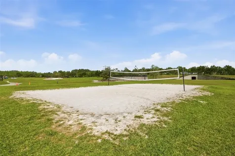 9845 Sword Fern Way Land O Lakes FL 34637